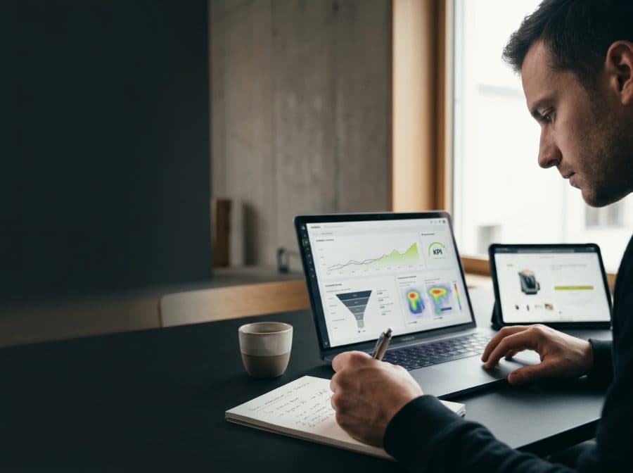  Einen Online Shop erstellen lassen